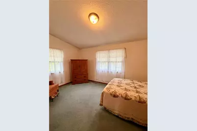 47 Morgan Avenue #9, Johnston, RI 02919 - Photo 16