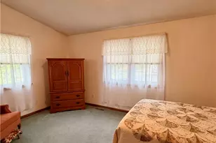 47 Morgan Ave, Johnston, RI 02919 - Photo 16