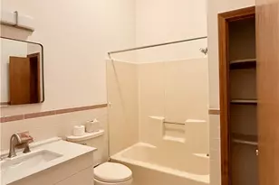 47 Morgan Ave, Johnston, RI 02919 - Photo 18