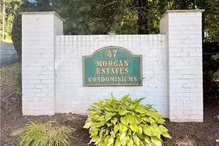 47 Morgan Ave, Johnston, RI 02919 - Photo 1