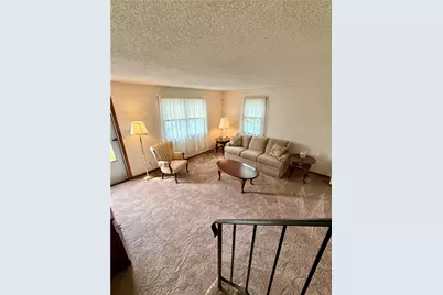 47 Morgan Avenue #9, Johnston, RI 02919 - Photo 6
