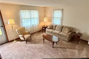 47 Morgan Ave, Johnston, RI 02919 - Photo 6