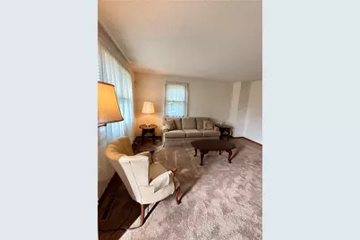 47 Morgan Avenue #9, Johnston, RI 02919 - Photo 4