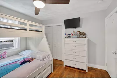 368 Hawkins Street, Providence, RI 02904 - Photo 16