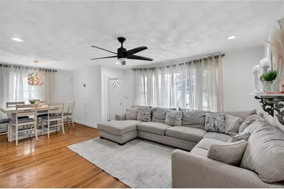 368 Hawkins Street, Providence, RI 02904 - Photo 8