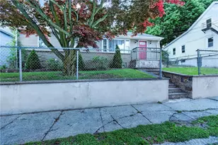 368 Hawkins St, Providence, RI 02904 - Photo 6