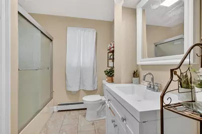 368 Hawkins Street, Providence, RI 02904 - Photo 20