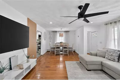 368 Hawkins Street, Providence, RI 02904 - Photo 14