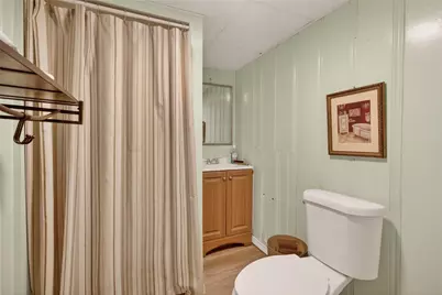 368 Hawkins Street, Providence, RI 02904 - Photo 30