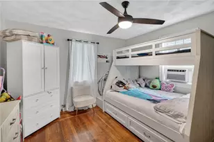 368 Hawkins St, Providence, RI 02904 - Photo 28