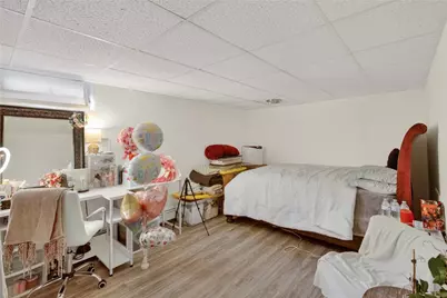 368 Hawkins Street, Providence, RI 02904 - Photo 28
