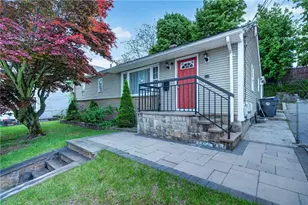 368 Hawkins St, Providence, RI 02904 - Photo 1