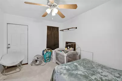 368 Hawkins Street, Providence, RI 02904 - Photo 26