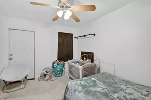 368 Hawkins St, Providence, RI 02904 - Photo 26