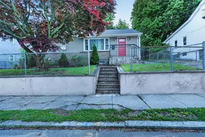 368 Hawkins Street, Providence, RI 02904 - Photo 2