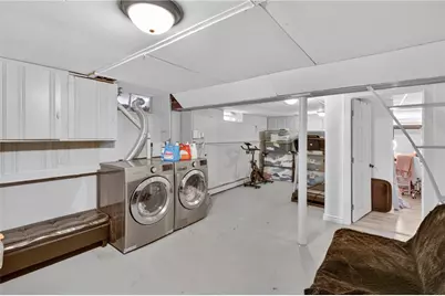 368 Hawkins Street, Providence, RI 02904 - Photo 26