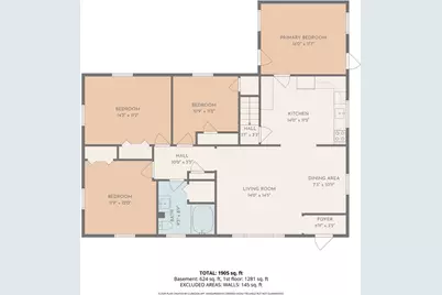 368 Hawkins Street, Providence, RI 02904 - Photo 32