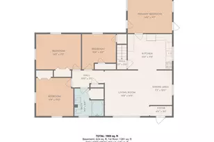 368 Hawkins St, Providence, RI 02904 - Photo 32