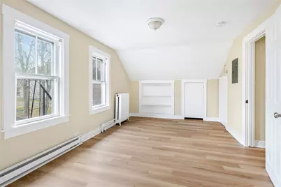 427 Spring Street #3, Newport, RI 02840 - Photo 10