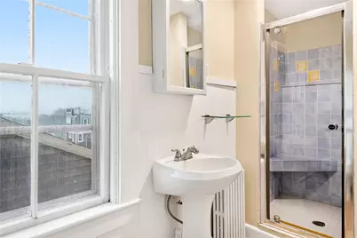 427 Spring Street #3, Newport, RI 02840 - Photo 12