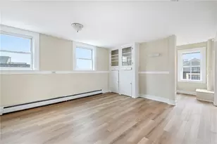 427 Spring St, Newport, RI 02840 - Photo 6