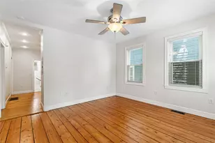 510 Wickenden St, Providence, RI 02903 - Photo 4