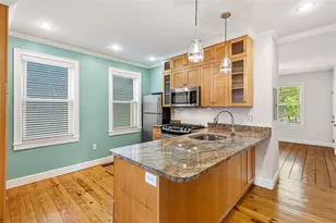 510 Wickenden St, Providence, RI 02903 - Photo 8