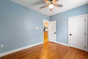 510 Wickenden St, Providence, RI 02903 - Photo 20