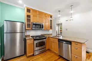 510 Wickenden St, Providence, RI 02903 - Photo 10