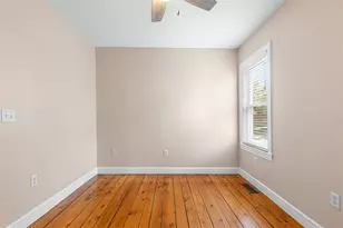 510 Wickenden St, Providence, RI 02903 - Photo 24
