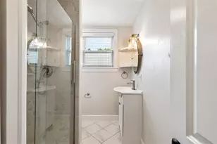 510 Wickenden St, Providence, RI 02903 - Photo 14