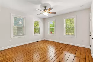 510 Wickenden St, Providence, RI 02903 - Photo 6