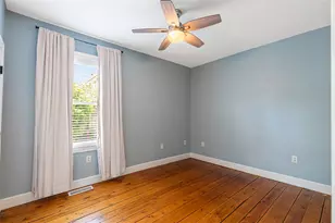 510 Wickenden St, Providence, RI 02903 - Photo 18