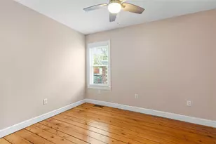 510 Wickenden St, Providence, RI 02903 - Photo 22
