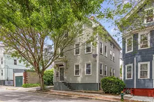 510 Wickenden St, Providence, RI 02903 - Photo 30