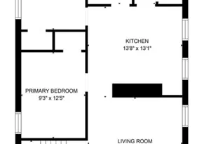 510 Wickenden St, Providence, RI 02903 - Photo 32