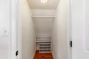 510 Wickenden St, Providence, RI 02903 - Photo 26