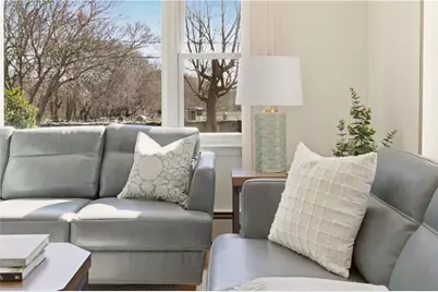 415 Wapping Road, Portsmouth, RI 02871 - Photo 12