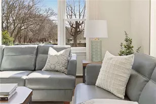 415 Wapping Rd, Portsmouth, RI 02871 - Photo 12