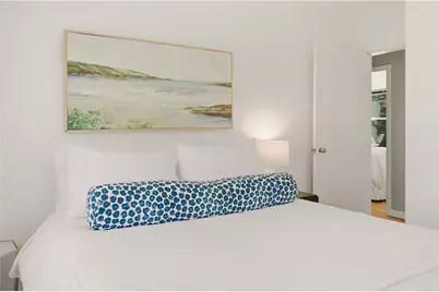 415 Wapping Road, Portsmouth, RI 02871 - Photo 24