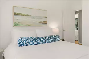 415 Wapping Rd, Portsmouth, RI 02871 - Photo 24