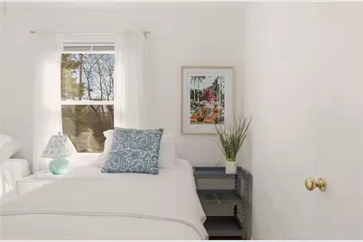 415 Wapping Road, Portsmouth, RI 02871 - Photo 28