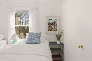 415 Wapping Rd, Portsmouth, RI 02871 - Photo 28