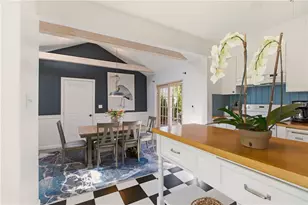 415 Wapping Rd, Portsmouth, RI 02871 - Photo 1