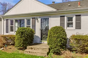 415 Wapping Rd, Portsmouth, RI 02871 - Photo 4