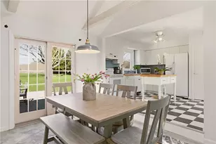 415 Wapping Rd, Portsmouth, RI 02871 - Photo 20