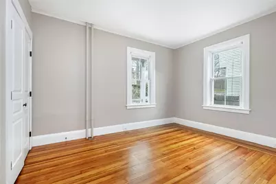 427 Spring Street #1, Newport, RI 02840 - Photo 6