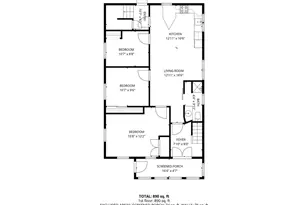 427 Spring St, Newport, RI 02840 - Photo 16