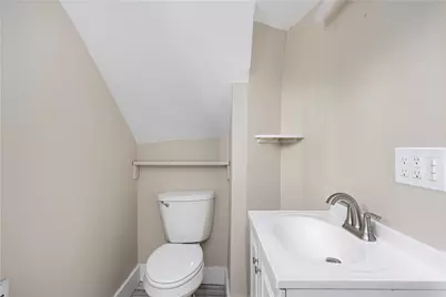 427 Spring Street #1, Newport, RI 02840 - Photo 10