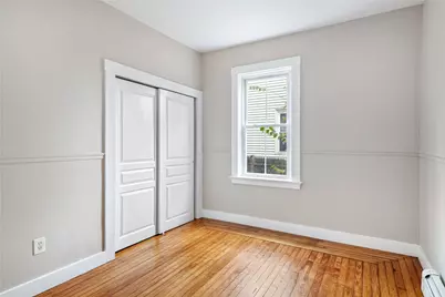 427 Spring Street #1, Newport, RI 02840 - Photo 12